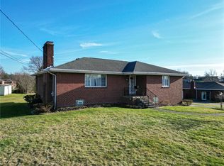 507 Wendel Rd, Irwin, PA 15642