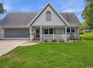 8350 SW 93rd Ln Unit D, Ocala, FL 34481