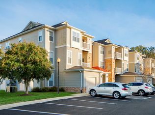 44792 King Way, California, MD 20619