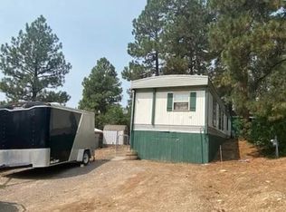 9 Holly Hock Trl, Durango, CO 81303