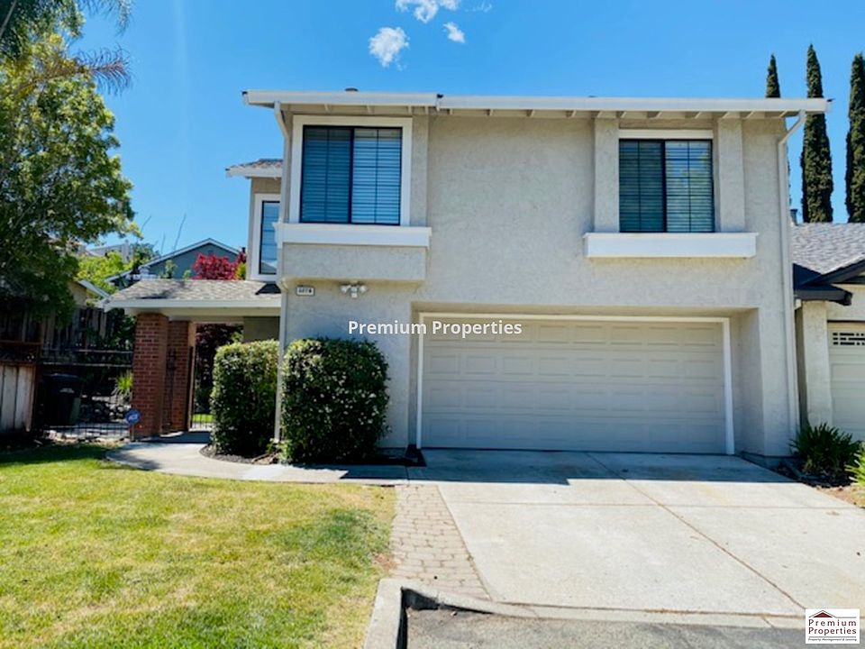 1st image of 2276 Lakewood Pl