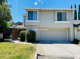 2276 Lakewood Pl, Martinez, CA 94553