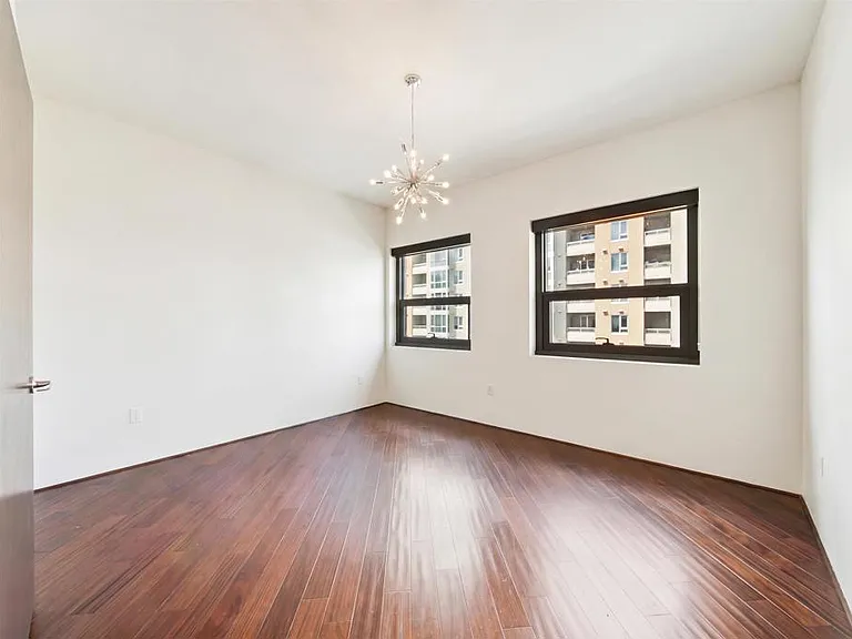 1494 Union St #1005 — Photo 12