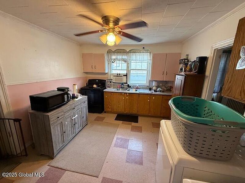 5th image of 2430 3rd Avenue