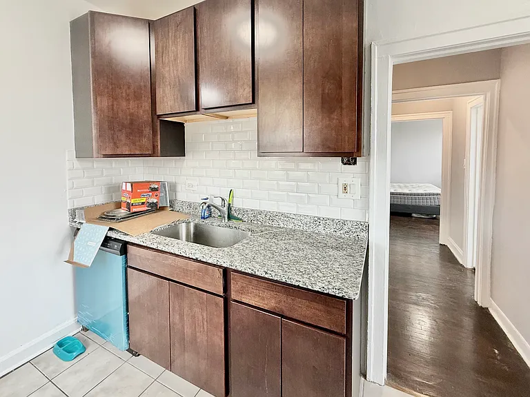 2206 W Rosemont Ave #3 — Photo 6