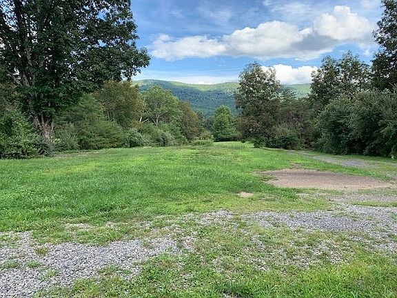 4th image of 12002 Jackson River Rd