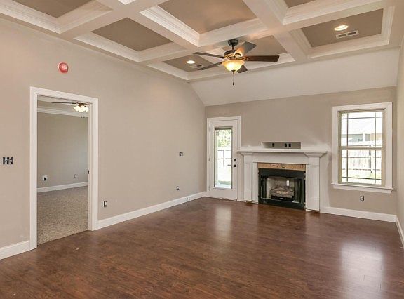 3rd image of 44 Sunset Cove Dr #18B