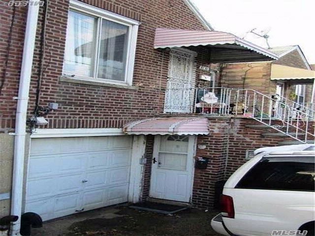 2nd image of 8782 Little Neck Pkwy