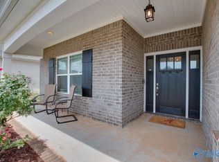 31 Ginsberg Rd, Madison, AL 35756