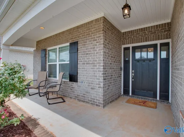 31 Ginsberg Rd, Madison, AL 35756