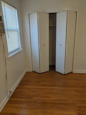 Sold by Benjamin Realty Since 1980 | media 12