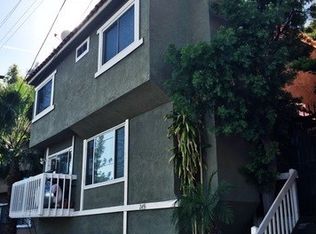 2455 Lake View Ave, Los Angeles, CA 90039