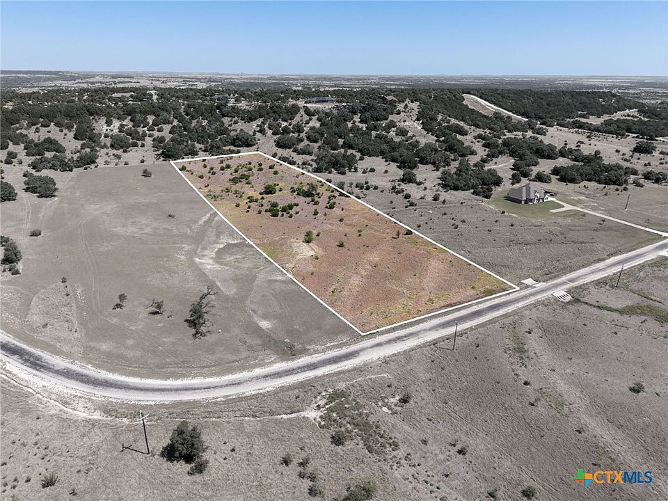 1st image of LOT 49 Cottonwood Mesa Dr