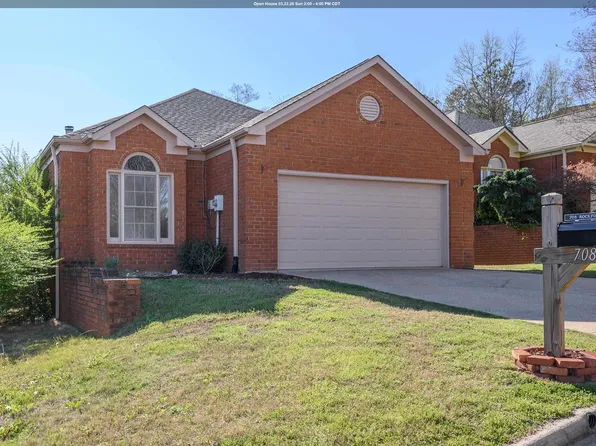 708 Rockford Dr, Birmingham, AL 35209