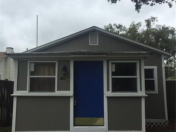 2nd image of 1706 Kentucky Ave