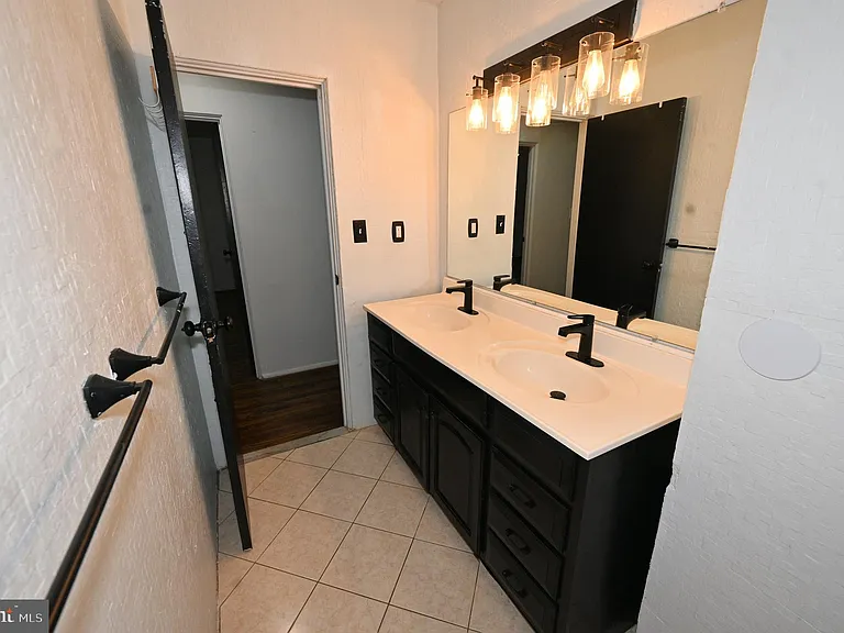 2509 Eliot Pl — Photo 34