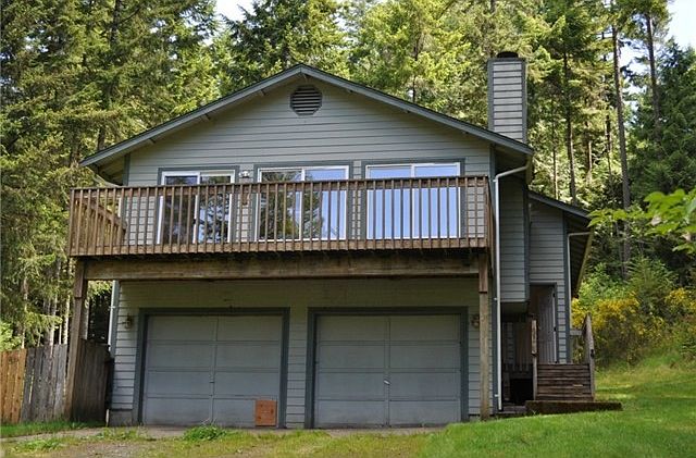 1st image of 9812 Kooley Drive Kp N