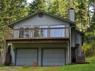9812 Kooley Drive Kp N, Gig Harbor, WA 98329