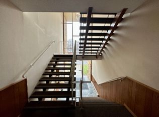 438 Independence Ave N APT 17, Champlin, MN 55316