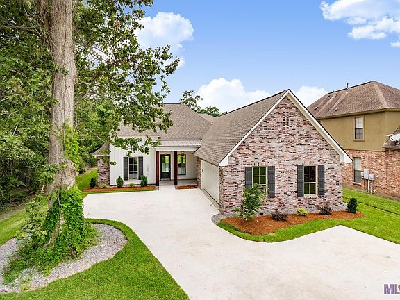 2nd image of 13361 Cypress Lake Ave