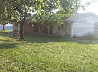 124 Wooding Pl, Kings Mountain, NC 28086