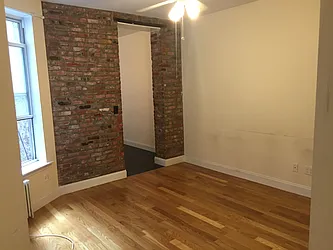 Rented by AD Real Estate Investors