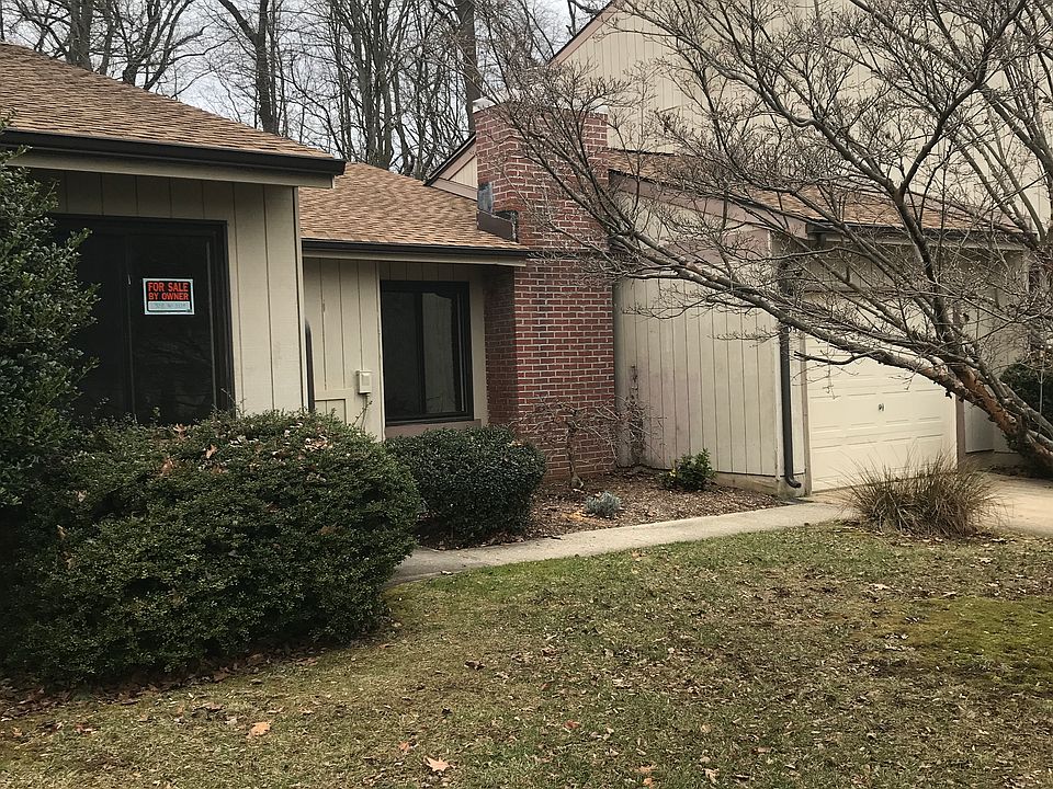 Large Clinton End Unit