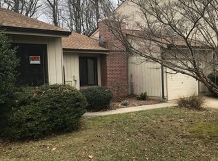 34 Andover Ct, Red Bank, NJ 07701