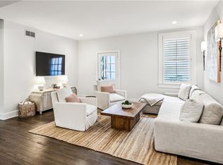 68 Peachtree Memorial Dr NW APT 1, Atlanta, GA 30309