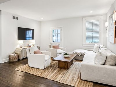 68 Peachtree Memorial Dr NW APT 1, Atlanta, GA, 30309