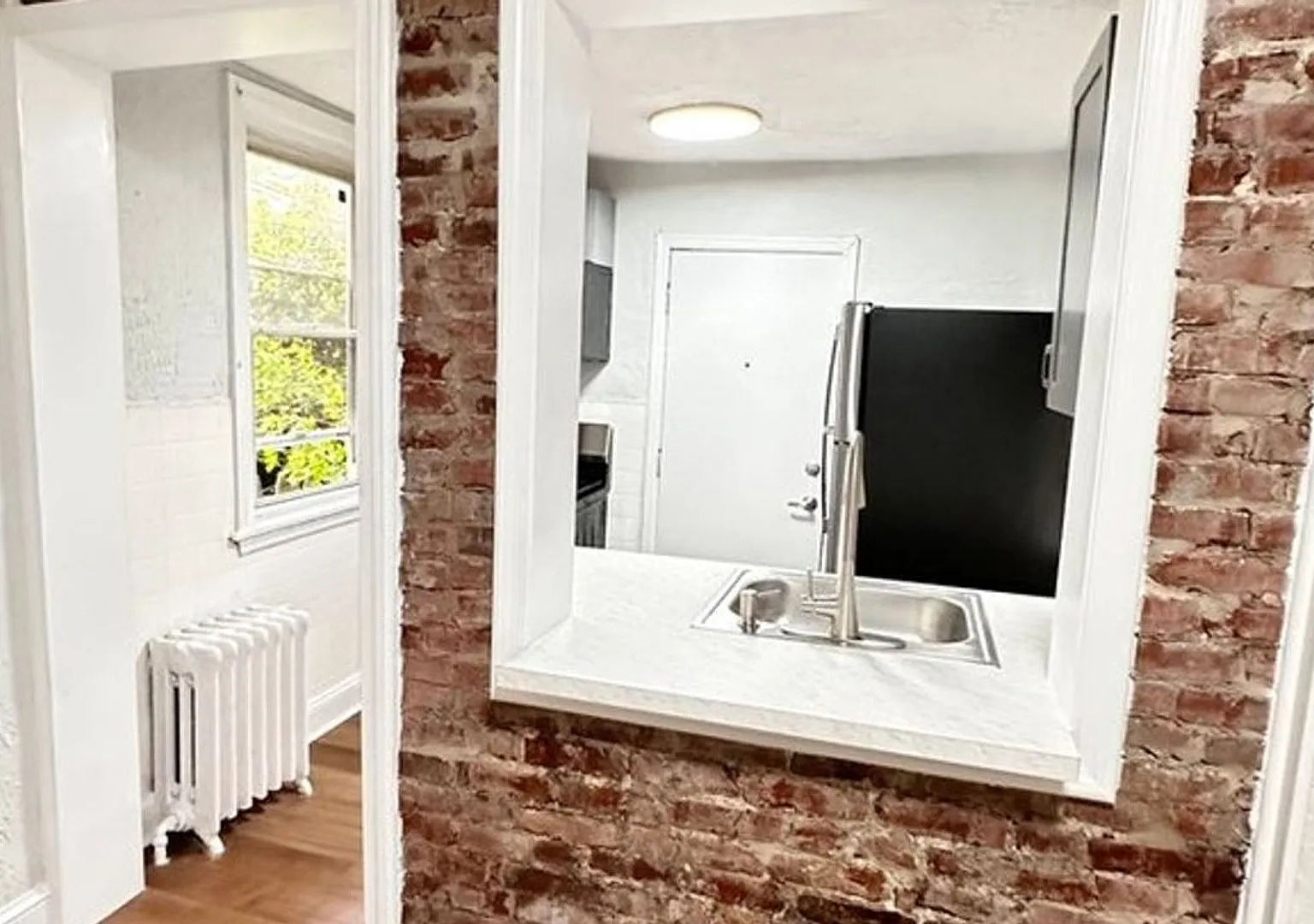 4939 Walnut Street — Photo 2