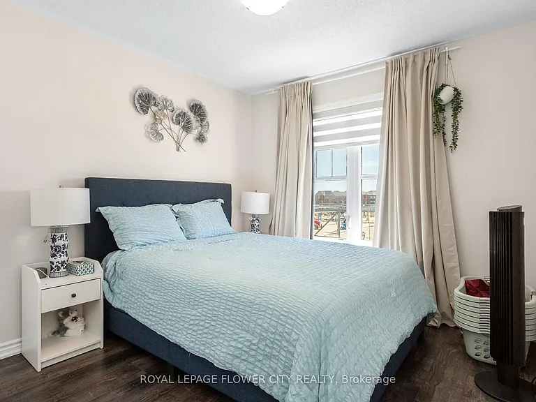 428 Tim Manley Ave — Photo 3