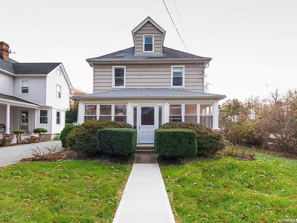 1st image of 6 Breuer Avenue