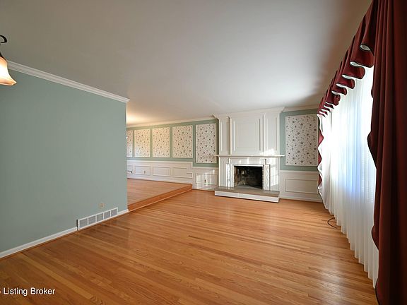 5th image of 3006 Piedmont Dr