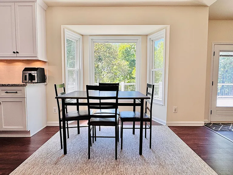 5 Averil Ct — Photo 29