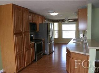 2220 Santiago Ave, Fort Myers, FL 33905