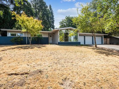 2424 Greentree Rd, Lake Oswego, OR, 97034