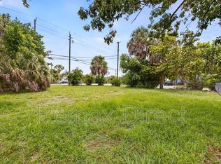 2609 Richard Rd, West Palm Beach, FL 33403