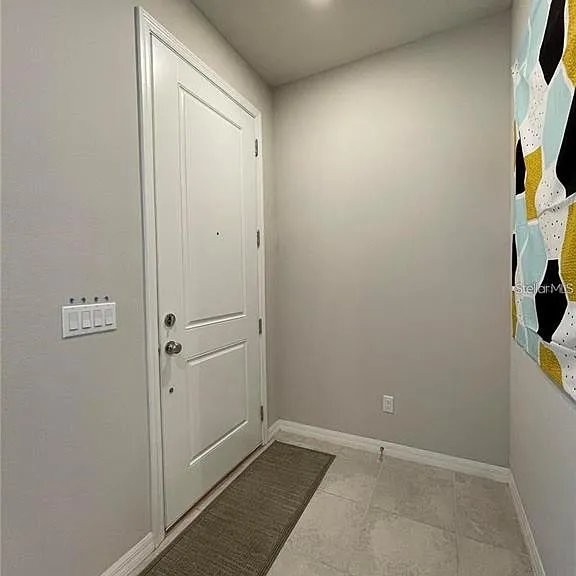 5032 Walker St — Photo 3