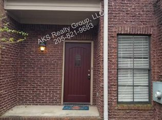 2215 Ridgemont Dr, Birmingham, AL 35244