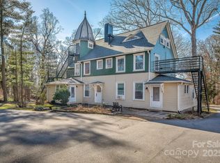 15 Grindstaff Dr, Asheville, NC 28803