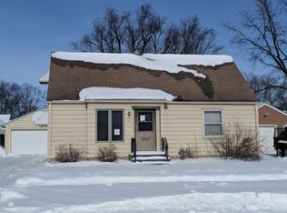 710 13th Ave SW, Austin, MN 55912