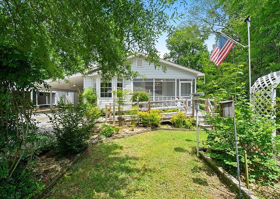 1st image of 164 Stoops Way