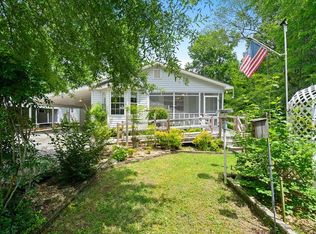 164 Stoops Way, Rocky Face, GA 30740