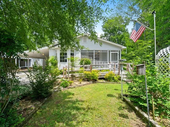 164 Stoops Way, Rocky Face, GA 30740