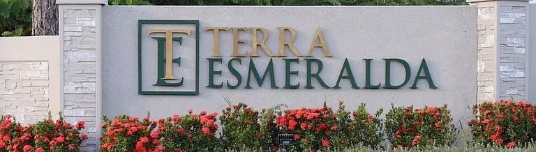 4787 Terra Esmeralda Dr — Photo 1