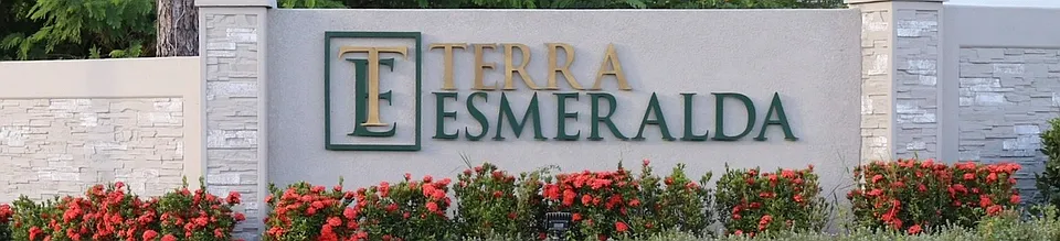 4787 Terra Esmeralda Dr