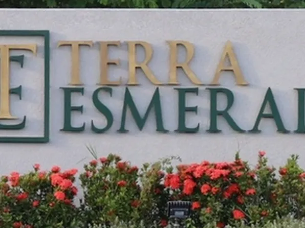 4787 Terra Esmeralda Dr, Kissimmee, FL 34746
