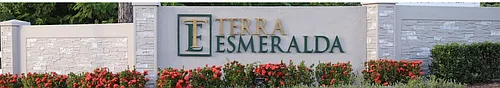 4787 Terra Esmeralda Dr Photo 1