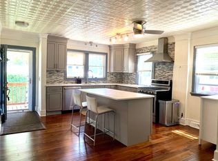 17 Moran Ave, Princeton, NJ 08542